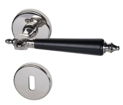 Afbeelding - https-www-ez-catalog-nl-Asset-30431f27bef24827b571ce1c035e1cef-ImageFullSize-Retro-1240PN-jpg